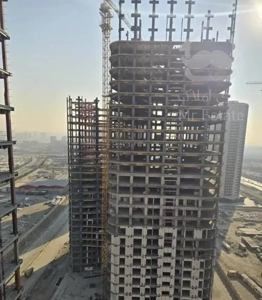 ۶۴ متر نارنج اقساطی امضا
