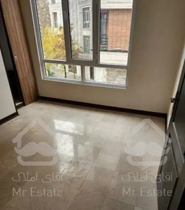 واحد ۷۵ متری/سازمان برنامه شمالی/۴ساله