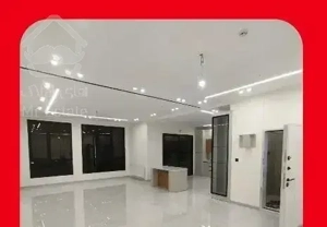 ۱۶۰متر*قلب امامت*مـُدرن بی همتا * متـریال متـفـاوت