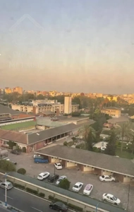 ۹۵متری/ویو رودخانه/نگهبانی/۲لاین آسانسور/شریعتی