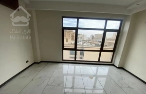 ۱۲۷متر،مروارید،بیمثال