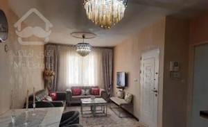 ۶۲متر / اکازیون / تهران ویلا