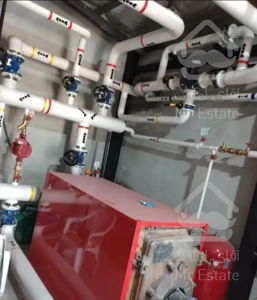 تاسیسات،لوله کش آب در تهران پردیس رودهن بومهن