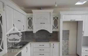 ۱۱۶ متر/ ۳ خواب/ رحمانیه