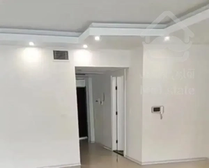 ۱۰۰م دریاچه‌چیتگر زیرنظر قوه‌قضاییه برج آکاش‌۲