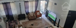 آپارتمان دوبلکس ۱۵۰ متر دوخوابه