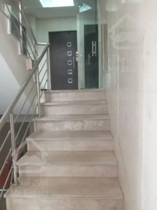 44متر1خواب تکواحدی قصرالدشت هاشمی