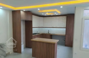 آپارتمان ۷۲ متری/سمنگان