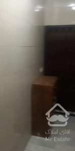 اجاره آپارتمان ۶۵م ۲خ دوواحدی بالکن دار