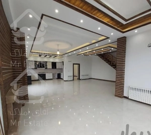 سه خوابه ۱۴۵متری،اینده دار و نوساز ،قصرالدشت