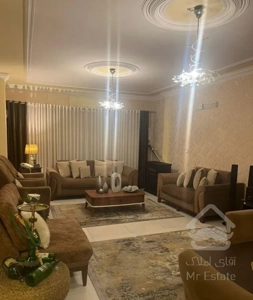 آپارتمان ۱۰۰متری/بدون اوقاف تک واحدی /اسپه کلا