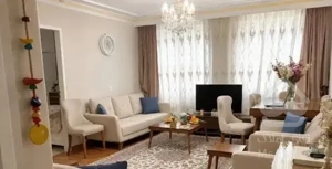 ۵۷ متر/شمال جهان آرا/پارکینگ و انباری
