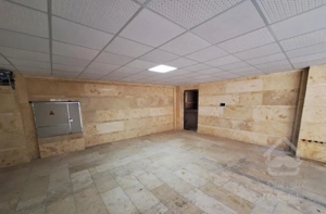 آپارتمان 173متری .3 خواب