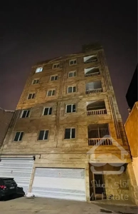 اپارتمان ۱۴۵ متری سه خواب پیرمادر طبقه ۲