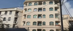 یه خوابه نزدیک همیلا سنتر