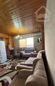 اپارتمان نقلی برای زوج با ویو به دریا