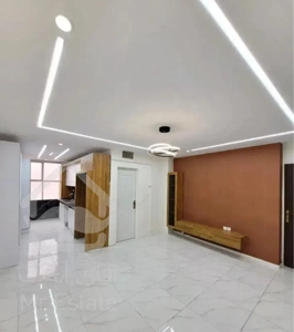 آپارتمان ۴۸ متری/عروس دومادی/سرمایه گذاری