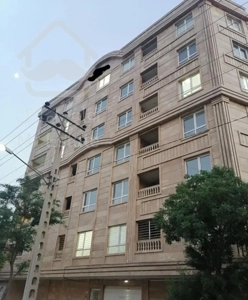 اول اندیشه. سه خواب/ 175متر/ ساخت 1403. سند آماده