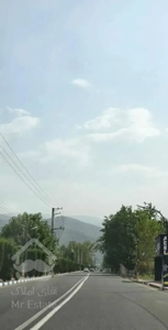 ۸۰ متر آپارتمان کوچه رز