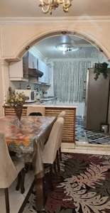 ۱۲۰متر سهروردی  یوسفیان