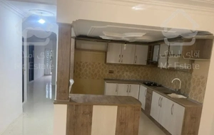 آپارتمان ۱۲۰ متر دوخوابه فول طالقانی