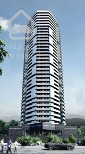 با ما صاحب خانه شوید پروژه های لوکس چیتگر