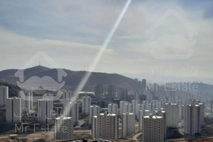 پردیس مسکن مهر فاز۱۱ زون۲