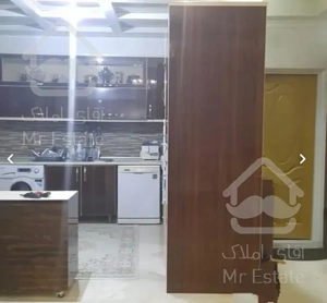 رهن و اجاره آپارتمان ۷۵ متری ۲ خوابه سوهانک