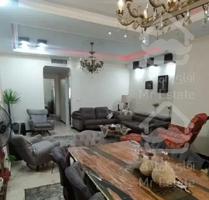 ۸۹متر ،شهرک باقری ،آبشار تهران ،پارکینگ/ تک برگ