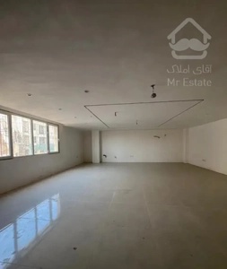 ۳ خواب/متراژ ۱۷۵/سالن بزرگ/امکاناتدار /گلشهر جنوبی
