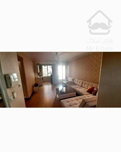 ۴۷ متر فول امکانات  لوکیشن