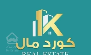 فروش آپارتمان ۱۰۰متری/دوخواب/اداره کار زاگرس