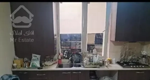 ۳۰ متر / یک خوابه / ۷ ساله / شیک /