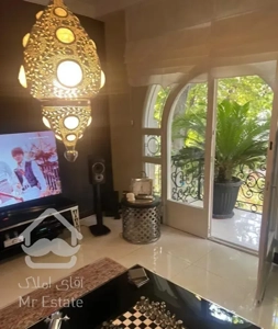 آپارتمان ۱۱۶ متر دوخوابه