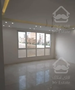 ۱۴۵متر/خانه هوشمند/برج مجلل/شهرک ژاندارمری