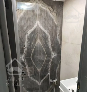 ۶۲متر ۱ خواب سهروردی شمالی آپادانا نیلوفر (عشقیار)