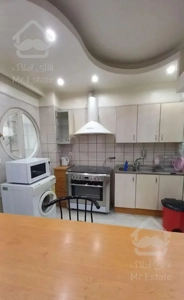 هشترودی 72متر 2خواب