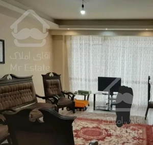 واحد ۱۰۰ متری دو خوابه خیابان ولیعصر