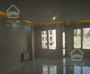 ١١٩متر/٣خواب/ایت الله کاشانی/الاله شرقی/شهر زیبا