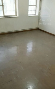 ستارخان شادمان۱۳۰متر ط همکف۳خوابه بازسازی