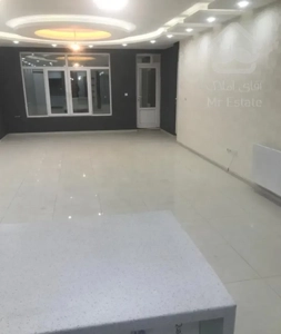 اپارتمان دو خواب پزشکان ۱۳۰ متر