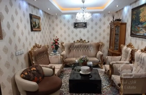 ۹۳ متر احدزاده