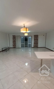 فروش واحد ۱۳۳متری در لیدو