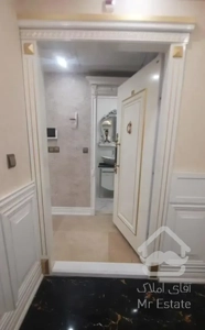 سهروردی شمالی اپادانا/۱۱۵ متر ۲ خواب نوساز