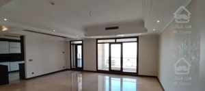 ۲ خواب / ۱۰۰ متر / فول امکانات/ پروژه ویژن چیتگر