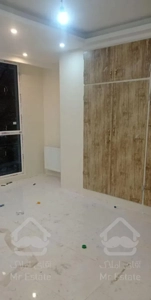 آپارتمان ۱۲۰ متری دو خوابه