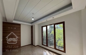 ۱۵۹متر دو جهت نور تاپ لوکیشن پاسداران عراقی