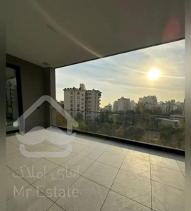 واحد ۲۵۵متر برند با مشاعات لوکس