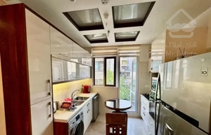 رهن/اجاره کامرانیه ۷۰ متر // خاص و بی تکرار