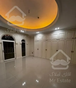 146مترسه‌خواب نوسازکلیدنخورده فول